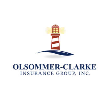 Olsommer Clarke Insurance Group - Hamlin logo