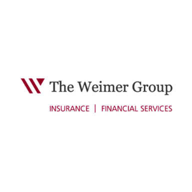 The Weimer Group logo