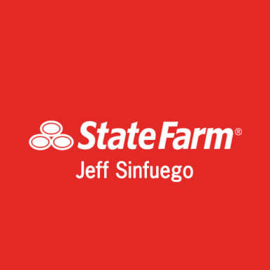 Jeff Sinfuego logo