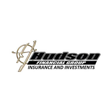 Hudson Financial Group Insurance And Investments logo