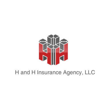 H and H Insurance Agency, LLC logo