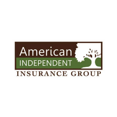 American Independent Insurance Group logo