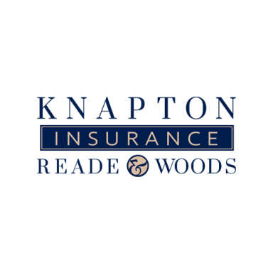 Knapton Reade & Woods Insurance logo