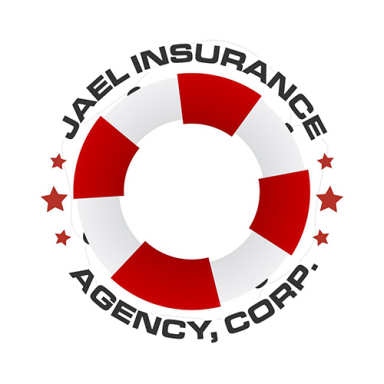 Jael Insurance Agency logo