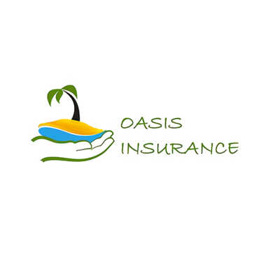 Oasis Insurance logo