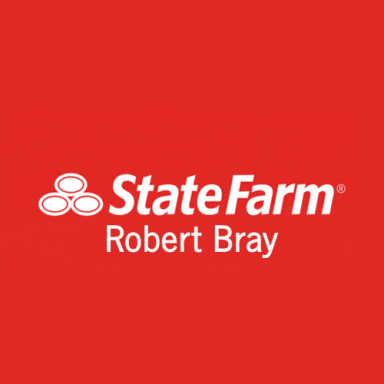 Robert Bray logo