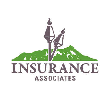 Insurance Associates, Inc. logo