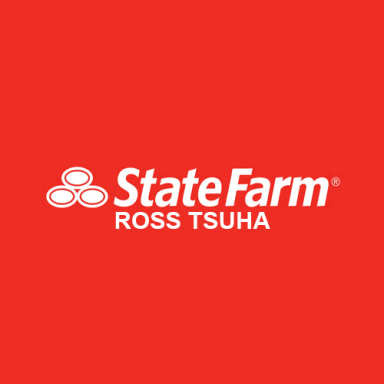 Ross Tsuha logo