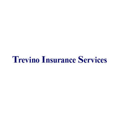 Trevino Insurance Services logo