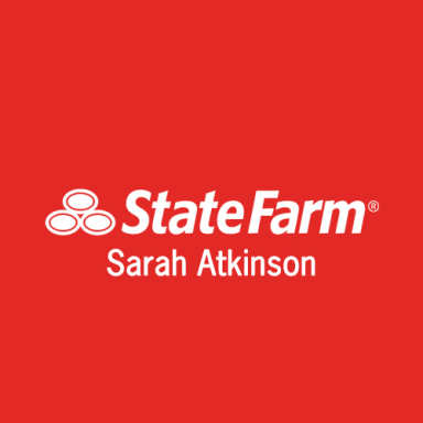 Sarah Atkinson logo