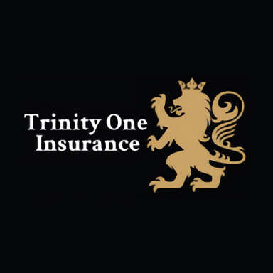 Trinity One Insurance logo