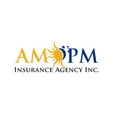 AM/PM Insurance Agency, Inc. logo