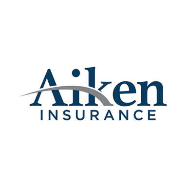 R. W. Aiken Insurance Agency, Inc. logo