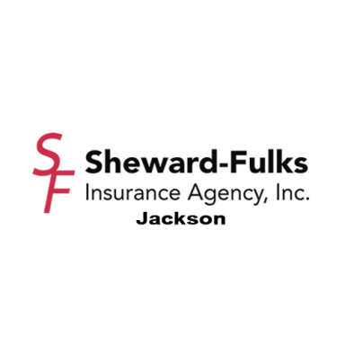 Sheward-Fulks Insurance Agency, Inc. - Jackson logo