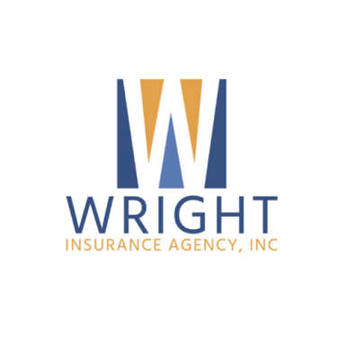 Wright Insurance Agency - Jacksonville logo