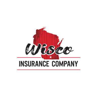 Wisco Insurance Company logo