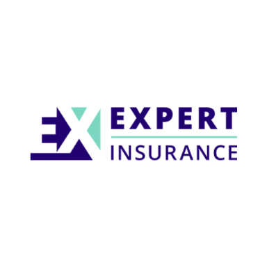 Expert Insurance logo