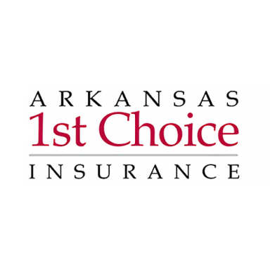 Arkansas First Choice Insurance - Jonesboro logo