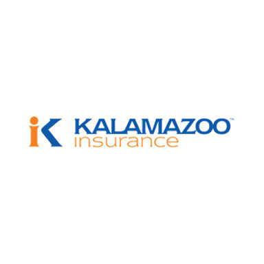 Kalamazoo Insurance logo