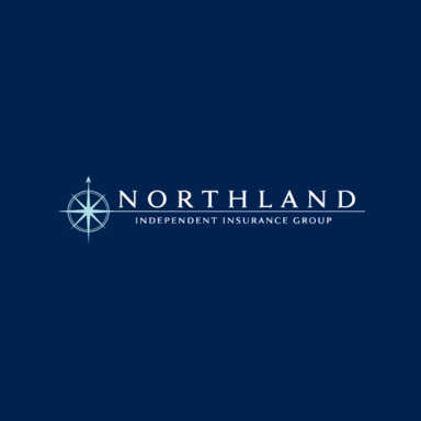 Northland Independent Insurance Group logo