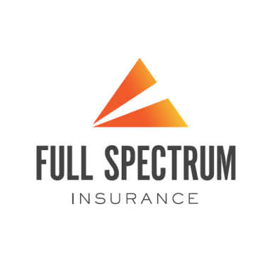 Full Spectrum Insurance logo