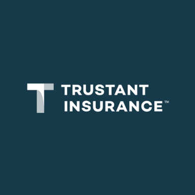 Trustant Insurance logo