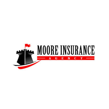 Moore Insurance Agency logo