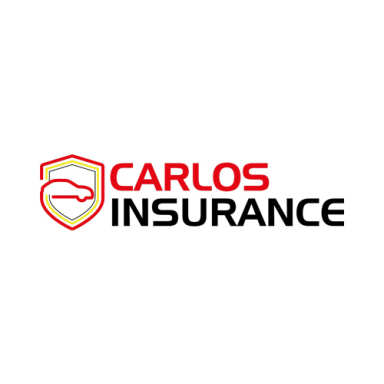 Carlos Insurance Agency logo