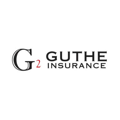 Guthe Insurance logo