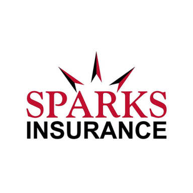 Sparks Insurance - Knoxville logo
