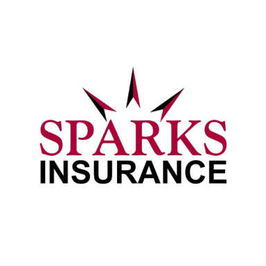 Sparks Insurance - Knoxville logo