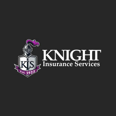 Knight Insurance Services logo