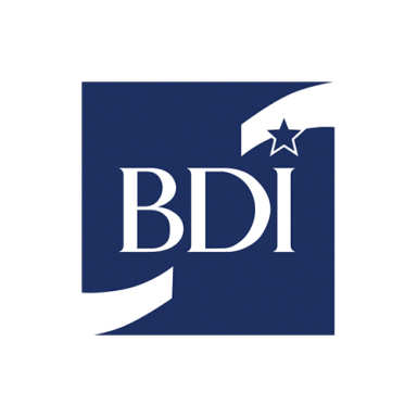 BDI Insurance logo
