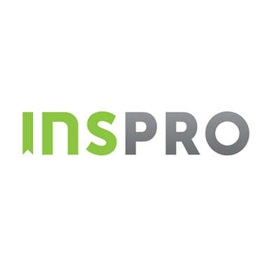 Inspro - Omaha logo