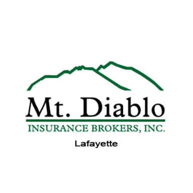 mtdiabloinsurance.com logo