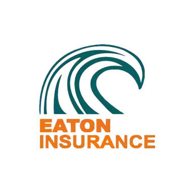 eatoninsurance.net logo