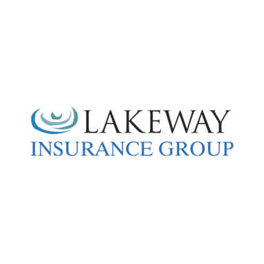 Lakeway Insurance Group logo