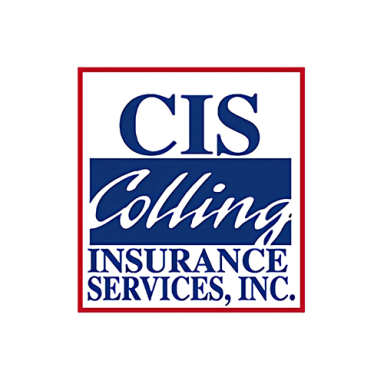 Colling Insurance Services logo