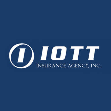 IOTT Insurance Agency Inc. - Lambertville logo