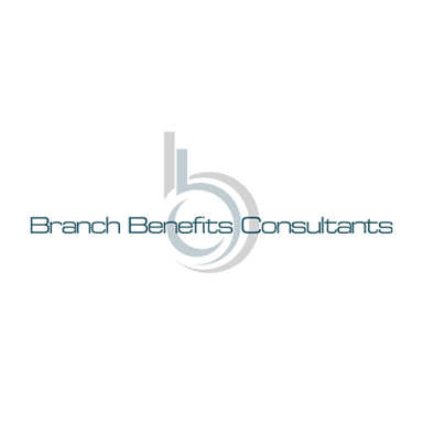 Branch Benefits Consultants logo