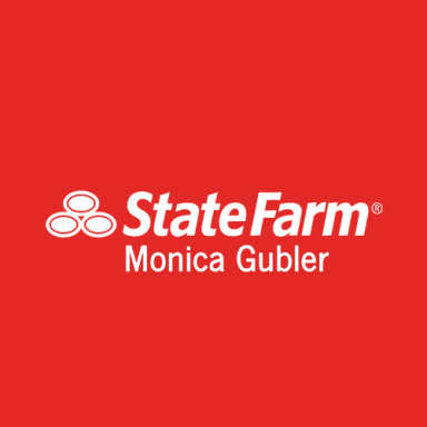 Monica Gubler logo