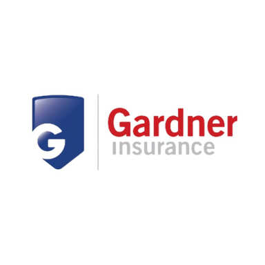 Gardner Insurance logo