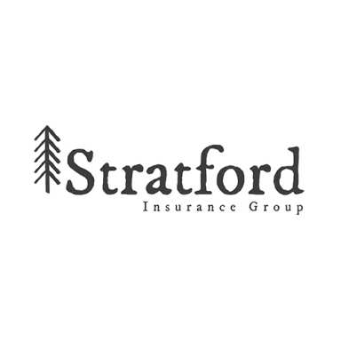 Stratford Insurance Group logo