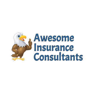 Awesome Insurance Consultants logo