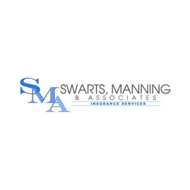 Swarts, Manning & Associates, Inc. logo