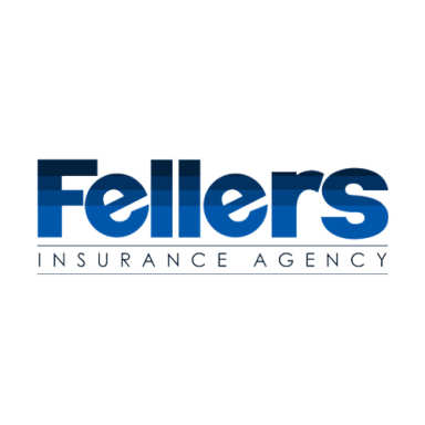 Fellers Insurance Agency logo