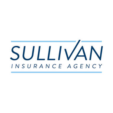 Sullivan Insurance Agency logo