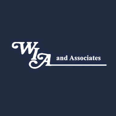 Worley Insurance Agency logo