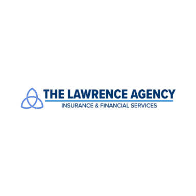 Lawrence Agency Inc. logo