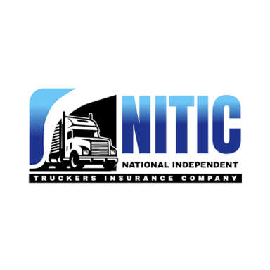 National Independent Truckers Insurance Company logo